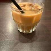 ヒメ日記 2025/08/10 16:20 投稿 ういか 京都出張メンズエステChou Chou（シュシュ)