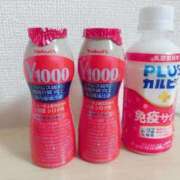 ヒメ日記 2025/08/10 17:18 投稿 ういか 京都出張メンズエステChou Chou（シュシュ)