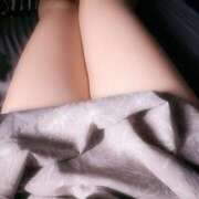 ヒメ日記 2025/08/10 19:10 投稿 ういか 京都出張メンズエステChou Chou（シュシュ)