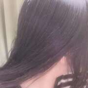 ヒメ日記 2025/08/11 13:00 投稿 ういか 京都出張メンズエステChou Chou（シュシュ)