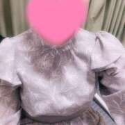 ヒメ日記 2025/08/12 19:50 投稿 ういか 京都出張メンズエステChou Chou（シュシュ)