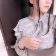 ヒメ日記 2025/09/13 18:54 投稿 ういか 京都出張メンズエステChou Chou（シュシュ)