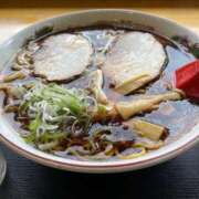 ヒメ日記 2025/09/13 20:50 投稿 ういか 京都出張メンズエステChou Chou（シュシュ)