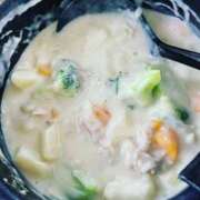 ヒメ日記 2025/09/13 21:30 投稿 ういか 京都出張メンズエステChou Chou（シュシュ)