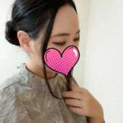 ヒメ日記 2025/09/14 00:10 投稿 ういか 京都出張メンズエステChou Chou（シュシュ)