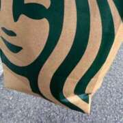 ヒメ日記 2025/09/15 18:00 投稿 ういか 京都出張メンズエステChou Chou（シュシュ)