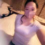 ヒメ日記 2025/09/15 19:10 投稿 ういか 京都出張メンズエステChou Chou（シュシュ)