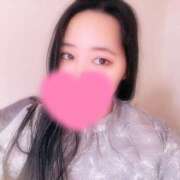 ヒメ日記 2025/09/15 23:40 投稿 ういか 京都出張メンズエステChou Chou（シュシュ)