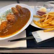 ヒメ日記 2025/09/16 14:50 投稿 ういか 京都出張メンズエステChou Chou（シュシュ)