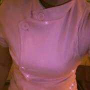 ヒメ日記 2025/09/16 21:51 投稿 ういか 京都出張メンズエステChou Chou（シュシュ)