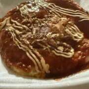 ヒメ日記 2025/09/17 19:30 投稿 ういか 京都出張メンズエステChou Chou（シュシュ)