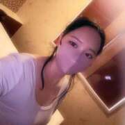 ヒメ日記 2025/09/17 20:10 投稿 ういか 京都出張メンズエステChou Chou（シュシュ)