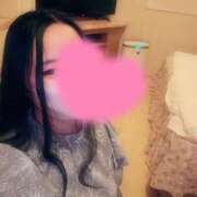 ヒメ日記 2025/09/19 19:20 投稿 ういか 京都出張メンズエステChou Chou（シュシュ)