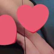 ヒメ日記 2025/09/19 22:00 投稿 ういか 京都出張メンズエステChou Chou（シュシュ)