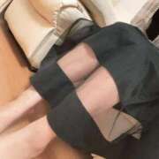 ヒメ日記 2025/09/20 19:38 投稿 ういか 京都出張メンズエステChou Chou（シュシュ)