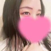 ヒメ日記 2025/09/22 20:05 投稿 ういか 京都出張メンズエステChou Chou（シュシュ)