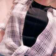 ヒメ日記 2025/09/22 20:50 投稿 ういか 京都出張メンズエステChou Chou（シュシュ)