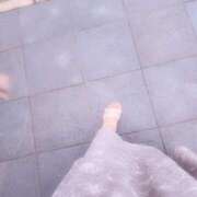 ヒメ日記 2025/09/22 22:40 投稿 ういか 京都出張メンズエステChou Chou（シュシュ)