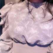 ヒメ日記 2025/09/23 18:00 投稿 ういか 京都出張メンズエステChou Chou（シュシュ)