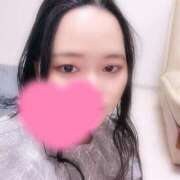 ヒメ日記 2025/09/23 20:35 投稿 ういか 京都出張メンズエステChou Chou（シュシュ)