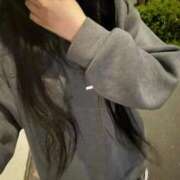 ヒメ日記 2025/09/24 00:00 投稿 ういか 京都出張メンズエステChou Chou（シュシュ)