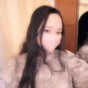 ヒメ日記 2025/09/24 15:07 投稿 ういか 京都出張メンズエステChou Chou（シュシュ)