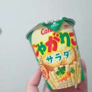 ヒメ日記 2025/09/25 20:00 投稿 ういか 京都出張メンズエステChou Chou（シュシュ)