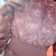 ヒメ日記 2025/09/25 22:10 投稿 ういか 京都出張メンズエステChou Chou（シュシュ)