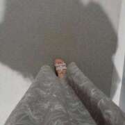 ヒメ日記 2025/09/25 22:30 投稿 ういか 京都出張メンズエステChou Chou（シュシュ)