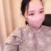 ヒメ日記 2025/09/25 23:50 投稿 ういか 京都出張メンズエステChou Chou（シュシュ)