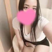 ヒメ日記 2025/09/26 15:10 投稿 ういか 京都出張メンズエステChou Chou（シュシュ)