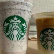 ヒメ日記 2025/09/28 13:40 投稿 ういか 京都出張メンズエステChou Chou（シュシュ)