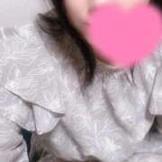 ヒメ日記 2025/09/29 23:26 投稿 ういか 京都出張メンズエステChou Chou（シュシュ)