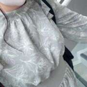 ヒメ日記 2025/09/30 17:34 投稿 ういか 京都出張メンズエステChou Chou（シュシュ)