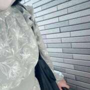 ヒメ日記 2025/10/01 19:53 投稿 ういか 京都出張メンズエステChou Chou（シュシュ)