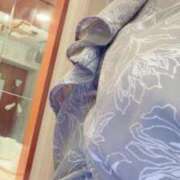 ヒメ日記 2025/10/01 21:20 投稿 ういか 京都出張メンズエステChou Chou（シュシュ)