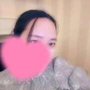 ヒメ日記 2025/10/02 00:07 投稿 ういか 京都出張メンズエステChou Chou（シュシュ)