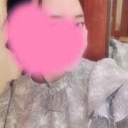 ヒメ日記 2025/10/02 00:21 投稿 ういか 京都出張メンズエステChou Chou（シュシュ)