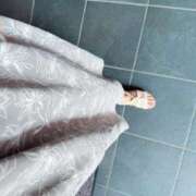 ヒメ日記 2025/10/03 15:20 投稿 ういか 京都出張メンズエステChou Chou（シュシュ)