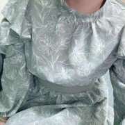 ヒメ日記 2025/10/03 17:20 投稿 ういか 京都出張メンズエステChou Chou（シュシュ)