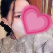 ヒメ日記 2025/10/03 22:23 投稿 ういか 京都出張メンズエステChou Chou（シュシュ)