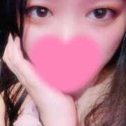 ヒメ日記 2025/10/04 15:00 投稿 ういか 京都出張メンズエステChou Chou（シュシュ)