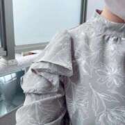 ヒメ日記 2025/10/04 15:51 投稿 ういか 京都出張メンズエステChou Chou（シュシュ)