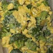 ヒメ日記 2025/10/05 21:30 投稿 ういか 京都出張メンズエステChou Chou（シュシュ)