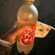 ヒメ日記 2025/10/05 22:50 投稿 ういか 京都出張メンズエステChou Chou（シュシュ)