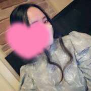 ヒメ日記 2025/10/09 21:10 投稿 ういか 京都出張メンズエステChou Chou（シュシュ)