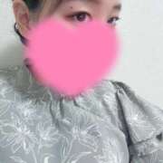 ヒメ日記 2025/10/09 22:50 投稿 ういか 京都出張メンズエステChou Chou（シュシュ)