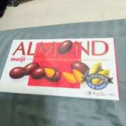 ヒメ日記 2025/10/10 00:10 投稿 ういか 京都出張メンズエステChou Chou（シュシュ)