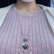 ヒメ日記 2025/10/10 15:37 投稿 ういか 京都出張メンズエステChou Chou（シュシュ)