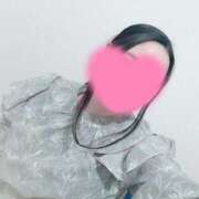 ヒメ日記 2025/10/10 17:50 投稿 ういか 京都出張メンズエステChou Chou（シュシュ)